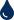 Water Droplet Icon
