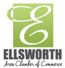 Ellsworth logo