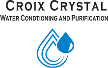 Croix Crystal Logo