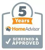 Home Advisor