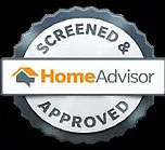 Home Advisor