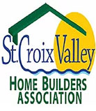 St. Croix logo